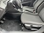 Peugeot 208 1.2 PureTech Active / Navigatie via Apple Carplay & Android Auto / Cruise Control / Climate Control / Parkeersensor achter / DAB Radio