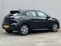 Peugeot 208 1.2 PureTech Active / Navigatie via Apple Carplay & Android Auto / Cruise Control / Climate Control / Parkeersensor achter / DAB Radio