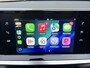 Peugeot 208 1.2 PureTech Active / Navigatie via Apple Carplay & Android Auto / Cruise Control / Climate Control / Parkeersensor achter / DAB Radio