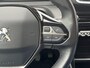 Peugeot 208 1.2 PureTech Active / Navigatie via Apple Carplay & Android Auto / Cruise Control / Climate Control / Parkeersensor achter / DAB Radio