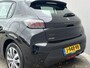 Peugeot 208 1.2 PureTech Active / Navigatie via Apple Carplay & Android Auto / Cruise Control / Climate Control / Parkeersensor achter / DAB Radio