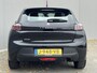 Peugeot 208 1.2 PureTech Active / Navigatie via Apple Carplay & Android Auto / Cruise Control / Climate Control / Parkeersensor achter / DAB Radio