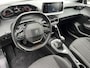 Peugeot 208 1.2 PureTech Active / Navigatie via Apple Carplay & Android Auto / Cruise Control / Climate Control / Parkeersensor achter / DAB Radio
