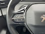 Peugeot 208 1.2 PureTech Active / Navigatie via Apple Carplay & Android Auto / Cruise Control / Climate Control / Parkeersensor achter / DAB Radio