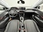 Peugeot 208 1.2 PureTech Active / Navigatie via Apple Carplay & Android Auto / Cruise Control / Climate Control / Parkeersensor achter / DAB Radio