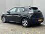 Peugeot 208 1.2 PureTech Active / Navigatie via Apple Carplay & Android Auto / Cruise Control / Climate Control / Parkeersensor achter / DAB Radio
