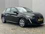 Peugeot 208 1.2 PureTech Active / Navigatie via Apple Carplay & Android Auto / Cruise Control / Climate Control / Parkeersensor achter / DAB Radio