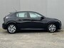 Peugeot 208 1.2 PureTech Active / Navigatie via Apple Carplay & Android Auto / Cruise Control / Climate Control / Parkeersensor achter / DAB Radio