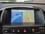 Opel Astra GTC 2.0 Turbo OPC