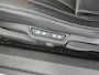 Opel Astra GTC 2.0 Turbo OPC