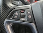 Opel Astra GTC 2.0 Turbo OPC