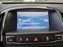 Opel Astra GTC 2.0 Turbo OPC