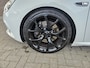 Opel Astra GTC 2.0 Turbo OPC