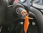 Opel Astra GTC 2.0 Turbo OPC