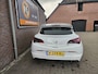 Opel Astra GTC 2.0 Turbo OPC