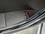 Opel Astra GTC 2.0 Turbo OPC