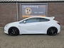 Opel Astra GTC 2.0 Turbo OPC