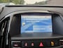 Opel Astra GTC 2.0 Turbo OPC