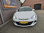 Opel Astra GTC 2.0 Turbo OPC