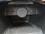 Opel Astra GTC 2.0 Turbo OPC