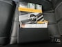 Opel Astra GTC 2.0 Turbo OPC