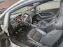 Opel Astra GTC 2.0 Turbo OPC