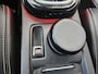 Opel Astra GTC 2.0 Turbo OPC