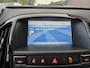 Opel Astra GTC 2.0 Turbo OPC