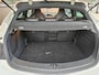 Opel Astra GTC 2.0 Turbo OPC