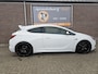 Opel Astra GTC 2.0 Turbo OPC