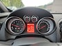 Opel Astra GTC 2.0 Turbo OPC