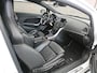 Opel Astra GTC 2.0 Turbo OPC