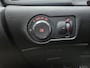 Opel Astra GTC 2.0 Turbo OPC