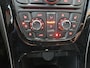 Opel Astra GTC 2.0 Turbo OPC