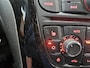 Opel Astra GTC 2.0 Turbo OPC