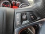 Opel Astra GTC 2.0 Turbo OPC