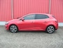 Renault Megane 1.2 TCe Zen / Airco / Navi