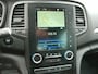Renault Megane 1.2 TCe Zen / Airco / Navi