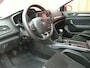 Renault Megane 1.2 TCe Zen / Airco / Navi