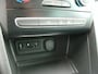 Renault Megane 1.2 TCe Zen / Airco / Navi