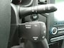 Renault Megane 1.2 TCe Zen / Airco / Navi
