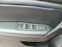 Renault Megane 1.2 TCe Zen / Airco / Navi