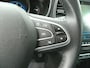Renault Megane 1.2 TCe Zen / Airco / Navi