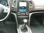 Renault Megane 1.2 TCe Zen / Airco / Navi