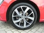 Renault Megane 1.2 TCe Zen / Airco / Navi