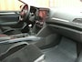 Renault Megane 1.2 TCe Zen / Airco / Navi