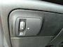 Renault Megane 1.2 TCe Zen / Airco / Navi