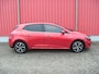 Renault Megane 1.2 TCe Zen / Airco / Navi