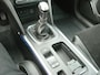 Renault Megane 1.2 TCe Zen / Airco / Navi