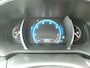 Renault Megane 1.2 TCe Zen / Airco / Navi